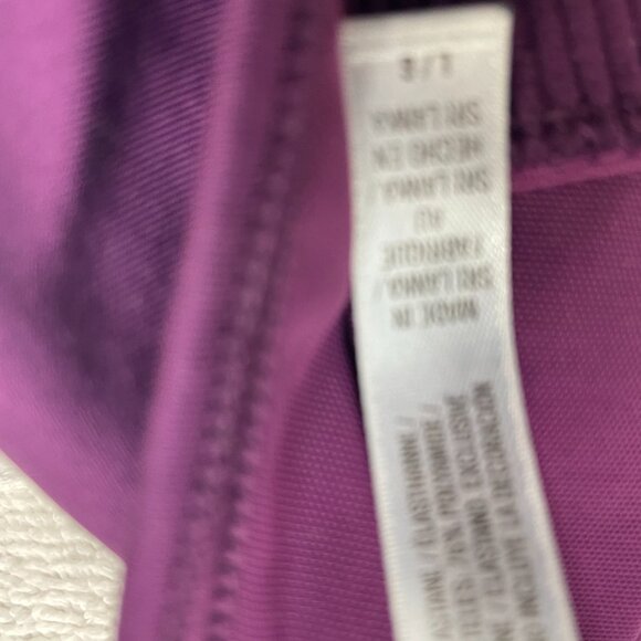 Victoria Sport for Victoria's Secret Large - Picture 5 of 7